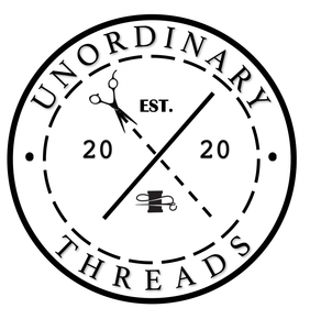 Unordinary Threads 